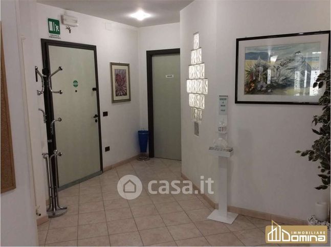 Appartamento in residenziale in 