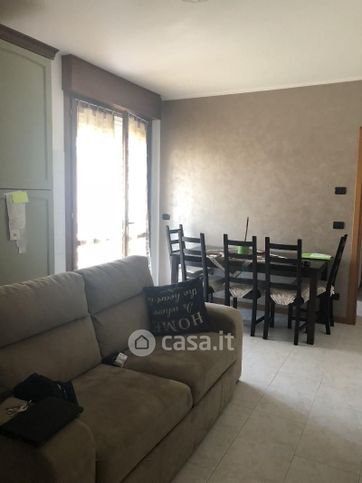 Appartamento in residenziale in Vicolo Giuseppe Garibaldi
