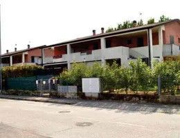 Appartamento in residenziale in Via Maria Bonino 7