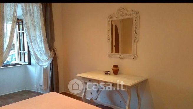 Appartamento in residenziale in Via Primo Maggio