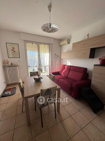 Appartamento in residenziale in 