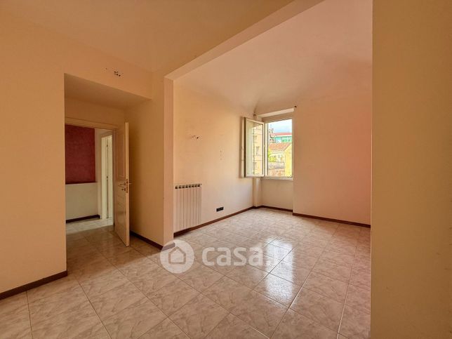Appartamento in residenziale in 
