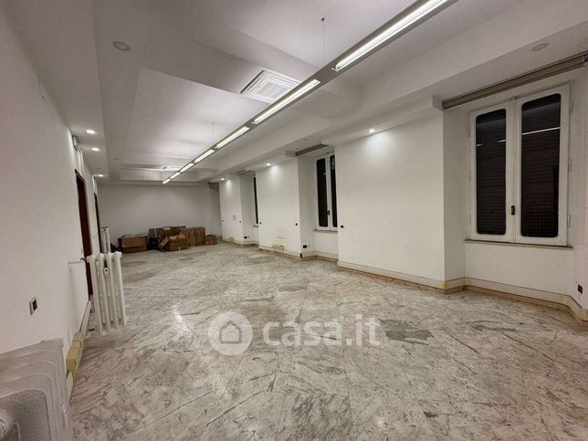 Appartamento in residenziale in Viale dell'UniversitÃ 