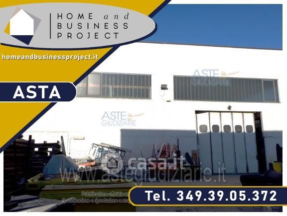 Appartamento in residenziale in Via Brandizzo 252