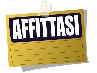 Appartamento in residenziale in Viale della Libertà