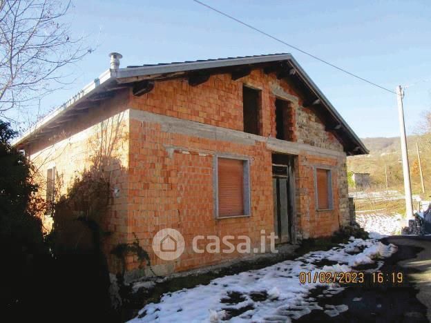 Casa indipendente in residenziale in Frazione Collistano