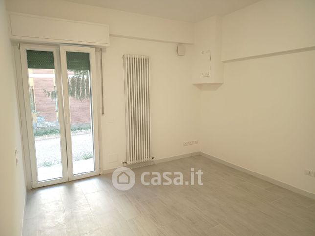 Appartamento in residenziale in Via Milite Ignoto