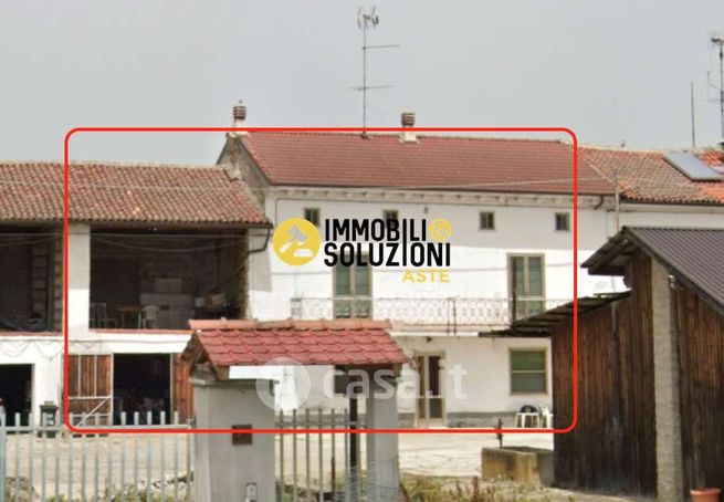 Appartamento in residenziale in Cantone Cavallino 173