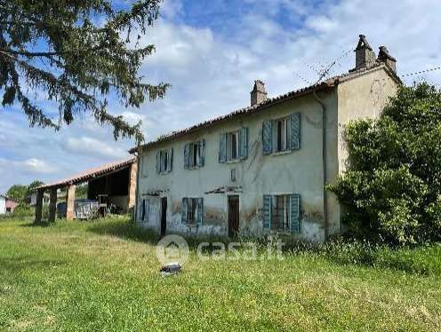 Casa indipendente in residenziale in Via Fratelli Vigorelli