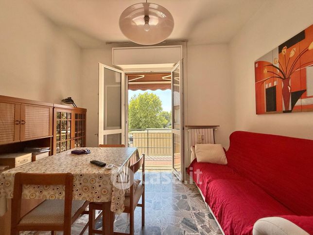 Appartamento in residenziale in Via Giovanni Amendola