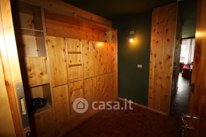 Appartamento in residenziale in Località Pos 3