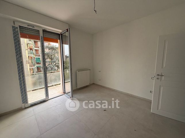 Appartamento in residenziale in Via Domenico Moreni 10