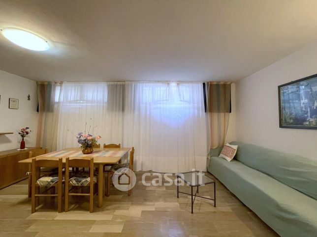 Appartamento in residenziale in Viale Ermenegildo Pistelli 55041