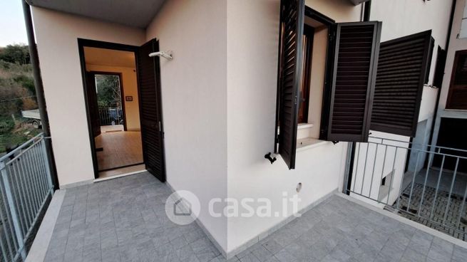 Appartamento in residenziale in LocalitÃ  Casino