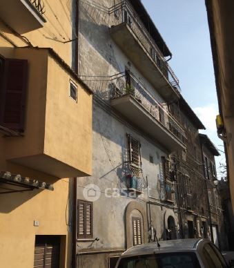 Appartamento in residenziale in 