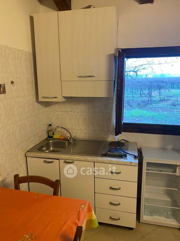 Appartamento in residenziale in Via degli Araldi