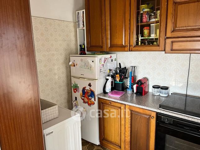 Appartamento in residenziale in Piazza Galletti 56019