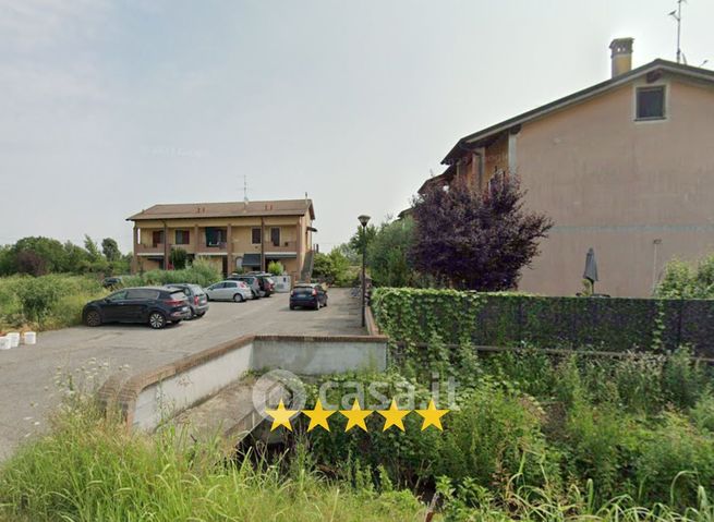 Appartamento in residenziale in Via Ferrari