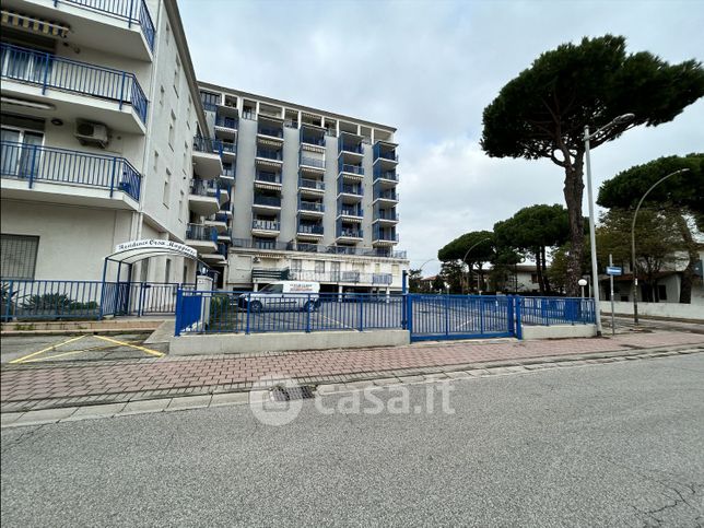 Appartamento in residenziale in Viale Portogallo