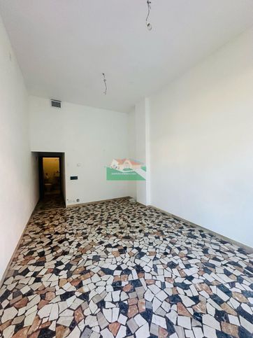 Ufficio in commerciale in Piazza Caduti per la Libertà