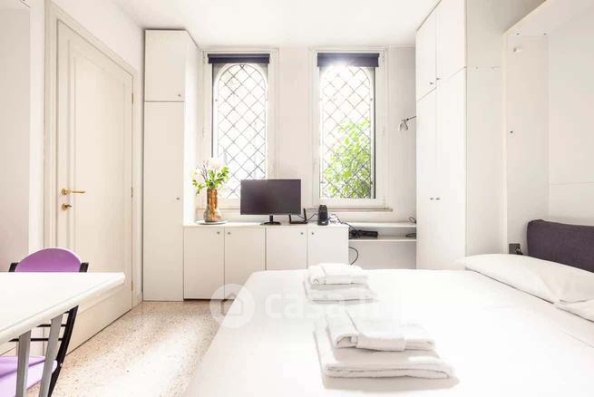 Appartamento in residenziale in 