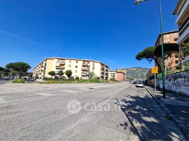 Appartamento in residenziale in Via Tullo Ostilio 4