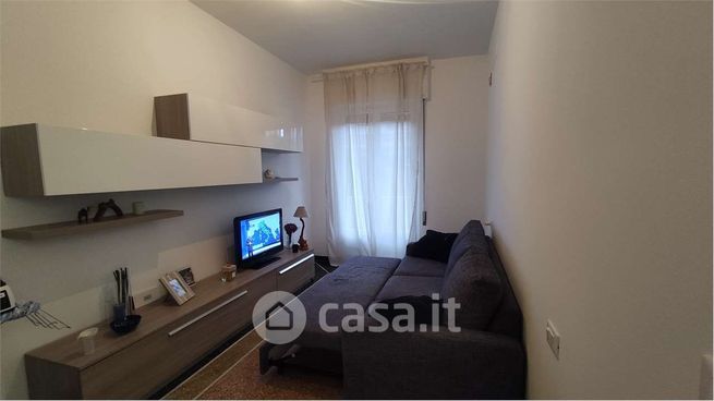 Appartamento in residenziale in Piazza San Giovanni Bono