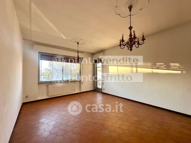 Appartamento in residenziale in Via del Bozzo 818