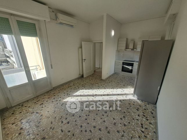 Appartamento in residenziale in Via Gherardo Starnina