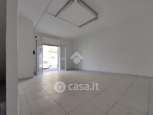 Appartamento in residenziale in Via Arcora 11