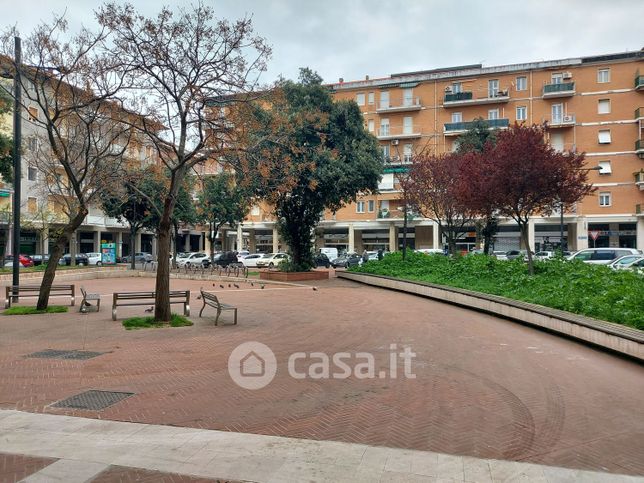 Appartamento in residenziale in Piazzale Francesco Redi 9