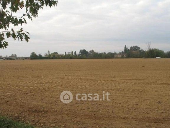 Terreno agricolo in commerciale in Via San Giovenale