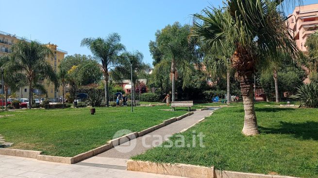 Appartamento in residenziale in Viale delle Palme