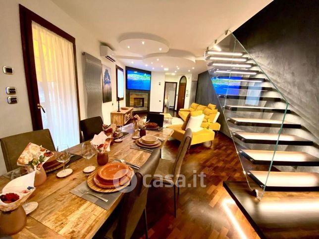 Appartamento in residenziale in 