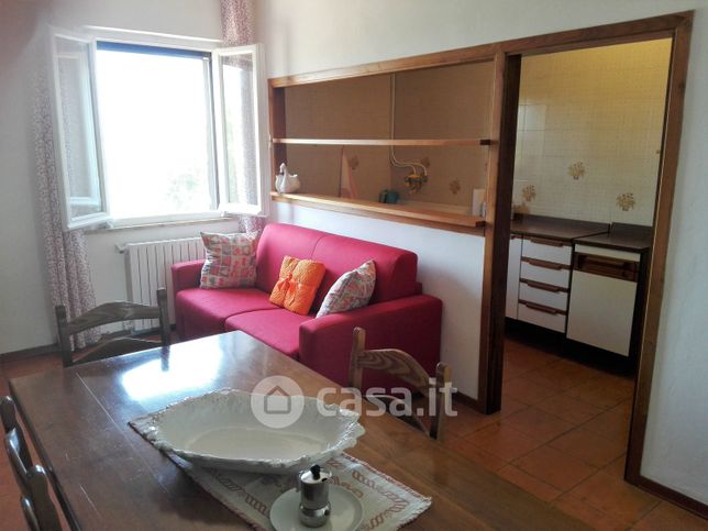 Appartamento in residenziale in Aurelia Sud