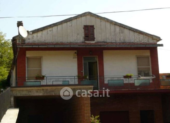 Appartamento in residenziale in Contrada Morico 22