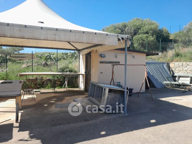 Terreno edificabile in residenziale in cda grassurelli