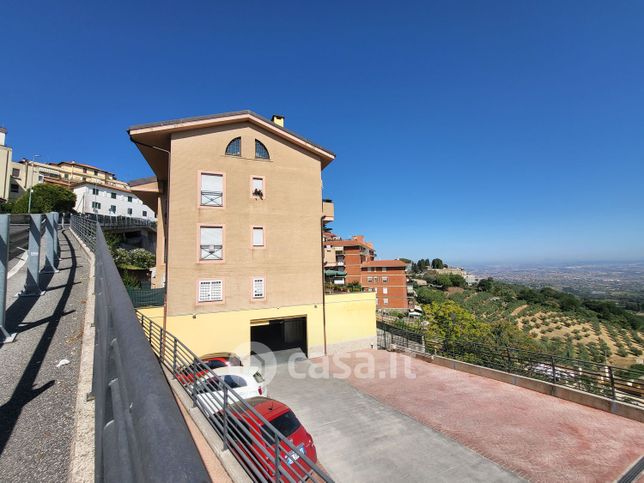Appartamento in residenziale in Via Primo Maggio 16