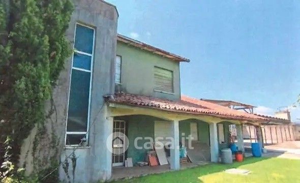 Appartamento in residenziale in Vicolo Monte Asolone 9