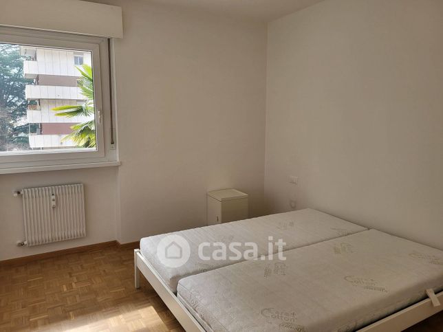Appartamento in residenziale in Vicolo del Bersaglio