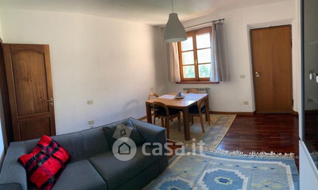 Appartamento in residenziale in Via di Gello 79 /a