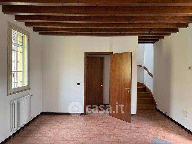 Appartamento in residenziale in Via Livello