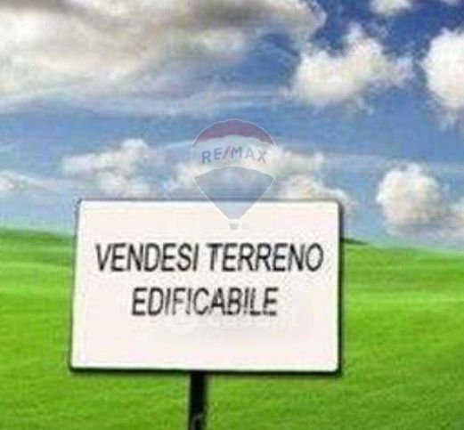 Appartamento in residenziale in Via Tevere