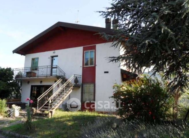 Appartamento in residenziale in Via Fondovalle 3510