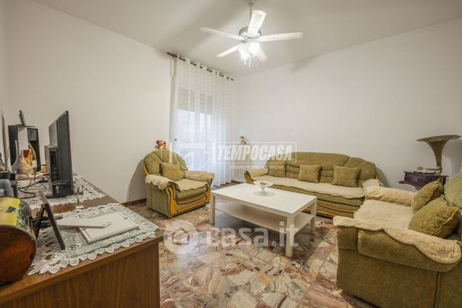Appartamento in residenziale in 