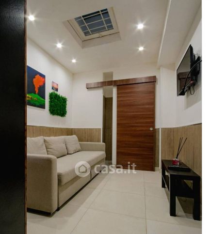 Attivitã /licenza (con o senza mura) in commerciale in Via Giovanni Paladino 6