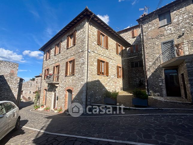 Appartamento in residenziale in ROTONDA 11