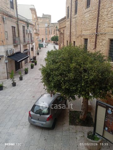Appartamento in residenziale in Piazza Camillo Benso Conte di Cavour