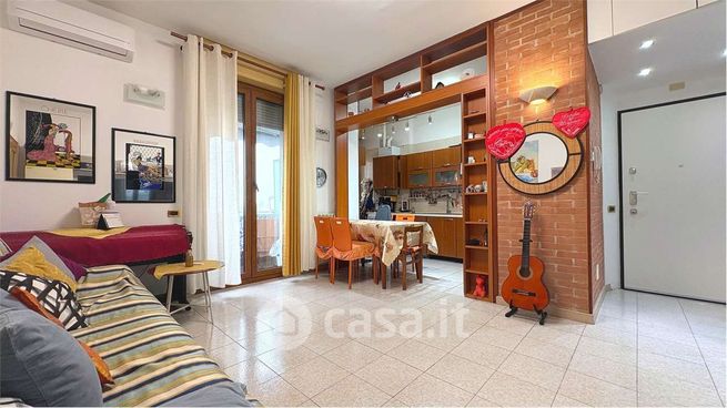 Appartamento in residenziale in 