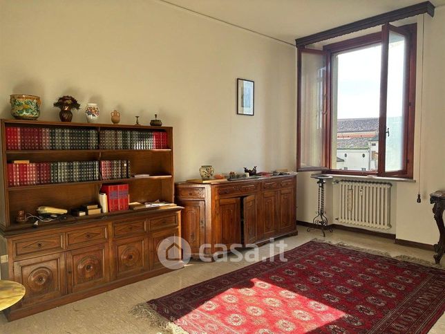 Appartamento in residenziale in Corso Vittorio Emanuele II